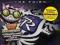 SAINTS ROW THE THIRD / PS3/ Ed. Specjalna /PL/S-ec