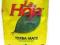 Yerba Mate - La Hoja 500g W-WA