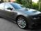 AUDI A7 3.0 TDI S-LINE PNEUMATYKA BI LEDY KMAERY