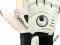 Uhlsport Cerberus Absolutgrip Lite!2012!bandaż 9-