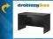 * IKEA * BESTA BIURKO PRACOWNIA 2KOLORY