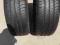 205/50/17 Goodyear Eagle NCT 5 opony para !!!