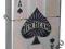 ZAPALNICZKA ZIPPO JIM BEAM -  ACE - 24945