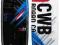 Wakeboard CWB Faze 140 cm PKG KOMPLET PRZECENA !!!