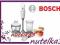 Blender Mikser BOSCH MSM 6B700 HIT CENOWY SKLEP