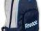 Plecak REEBOK W14684 sport turystyka rekreacja