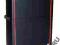 ZAPALNICZKA ZIPPO BORDER BLACK -218ZB