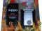 PREZENT ZIPPO