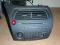 HONDA CIVIC UFO VIII MP3 RADIO CD RADIOODTWARZACZ