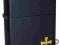 ZAPALNICZKA ZIPPO CROSS- 24721