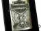 ZAPALNICZKA ZIPPO HARLEY DAVIDSON MADE IN USA