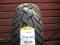 180/70-15 180/70/15 Pirelli Route MT66 TL