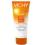 VICHY Capital Soleil Mleczko dla dzieci SPF50 300