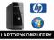 HP Presario G5244CH Athlon II X4 2.90GHz 4G 1TB W7