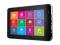 LARK TABLET FREEME 70.2S 1GHz512 andr4.0 POJEMNOŚĆ