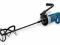 BOSCH Mieszalnik GRW 9 Mieszadło 900W 8,8Nm