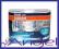 D2S - XENARC OSRAM - COOL BLUE INTENSE - 66240CBI