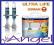 H1 -OSRAM - H1 ULTRA LIFE -- 3 LATA GWARANCJI !!!!