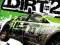 Colin McRae: DiRT 2 (PC) PREMIUM |sklep Gdynia 791