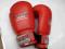 Rękawice bokserskie  Budo Sport   Taniej!!!!!!!!!!