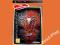 SPIDER-MAN 3: THE GAME /PSP/ Best-Play BIAŁYSTOK