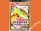 BAKUGAN BATTLE BAWLERS: DEFENDERS OF THE CORE /PSP