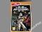 STAR WARS BATTLEFRONT II / 2 /PSP/ Best-Play BSTOK