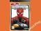 SPIDER-MAN WEB OF SHADOWS /PSP/  ____ paragon