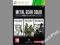 MGS / METAL GEAR SOLID HD COLLECTION /X360 paragon