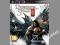 DUNGEON SIEGE III / 3 /PS3/ ____ PARAGON