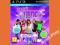 LETS / LET'S DANCE WITH MEL B /PS3/ MOVE __paragon