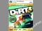 DIRT 3 KOMPLETNA EDYCJA /PC/ __ PARAGON