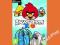 ANGRY BIRDS RIO / ANGRYBIRDS /PC/  ___ PARAGON