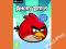 ANGRY BIRDS cz. 1 / ANGRYBIRDS /PC/ ___ PARAGON