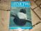 LOTNICTWO  10/1991r