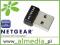 Netgear WNA1000M karta WiFi N USB Nano mini 150mb