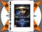 Starcraft 2 II Wings of Liberty KLUCZ PC  - SZYBKO