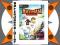 RAYMAN ORIGINS UBI SOFT CD KEY KLUCZ PC