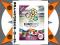 UEFA EURO 2012 (FIFA) KLUCZ PC cdkey ORIGIN