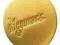MEGUIARS SOFT FOAM APPLICATOR PAD - APLIKATOR 2szt