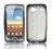 BACK CASE-SAMSUNG i9070 galaxy S Advance DYMIONY