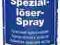 Środek do usuwania naklejek, 500ml Technolit