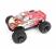 SUPER SZYBKIE AUTO R/C 4 MODELE HSP NOWOSC 1:18