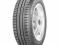 NOWE OPONY GOODYEAR DURAGRIP 185/65R14 86T