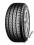 NOWE OPONY YOKOHAMA 165/70R14 81T A.Drive AA01