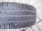 HANKOOK 195/60/14 BIEŻNIK 6 MM