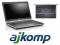 Alu Dell Latitude E6520 i5-2520M 4GB 500G HDMI NBD