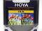 Filtr polaryzacyjny kołowy Hoya CIR-PL 77mm
