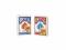 karty BICYCLE Magic! Short Deck ! Iluzja,Magia
