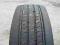 315/70R22,5 315/70 R22,5 BRIDGESTONE R249 '08r 7mm